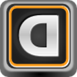 プログラムのアイコン：Dianoid Lite (Diagram Edi…