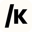 Programikonen: Korte: Smart Text Expande…