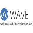 Icon of program: WAVE Evaluation Tool