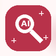 أيقونة البرنامج: Poshmark AI Finder