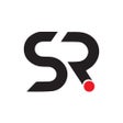 أيقونة البرنامج: SentinelRecord