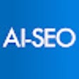 Иконка программы: AI-SEO