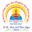 程序图标：JB & KARP VIDYA SANKUL - …