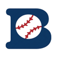 プログラムのアイコン：BruceBaseball