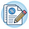 Programikonen: Steemit Blog Formatter