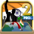 India Simulator 2 Premium