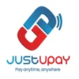 Ícone do programa: JustUPay Mobile DTH Recha…