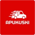 프로그램 아이콘: Apukuski: Muutto  Kuljetu…