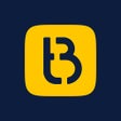 Ikon program: Truckboard driver