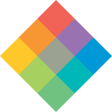 Icon of program: Polaroid Wi-Fi Photo Fram…