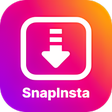 プログラムのアイコン：SnapTik