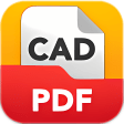 CAD Studio - DWG To PDF File Converter