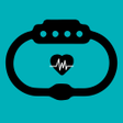 Ícone do programa: User Guide for Mi Band 3
