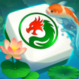 ไอคอนของโปรแกรม: Mahjong Verse