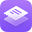 Иконка программы: Split Patron - Bills  Exp…