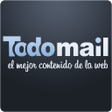 程序图标: TodoMail