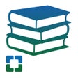 Иконка программы: Cleveland Clinic CME