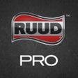 Ikon program: Ruud