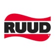 프로그램 아이콘: Ruud