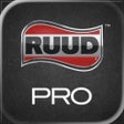 Ícone do programa: Ruud