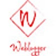 Ikona programu: WebLogger