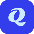 Programikonen: كويك باد - اقرأ واستمع ال…