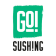 プログラムのアイコン：GO Sushing