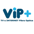プログラムのアイコン：VIPTelecom