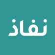 Icon of program: نفاذ  NAFATH