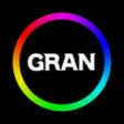 프로그램 아이콘: GRAN BOARD