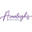 أيقونة البرنامج: Aimaleighs Boutique