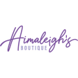 Aimaleighs Boutique