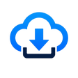 Icon of program: CloudGrab