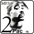 程序图标：2Pac All Songs