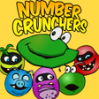Icon of program: Number Crunchers