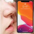 プログラムのアイコン：Voice Screen Lock Offline