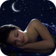 程序图标：Sleep and relax - Sleep b…