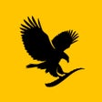 أيقونة البرنامج: Forever Living - Compre n…
