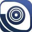 ไอคอนของโปรแกรม: AdLibSpy - See Spend in F…