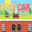 Eggy Car - Eggy Car Unblocked