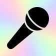 Icona del programma: Vocalista: Vocal Training
