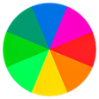 Ikona programu: Wheel of Indecision