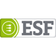 Icon of program: ESF Edge Computing Platfo…
