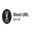 Ikon program: Short URL (Bre.is)