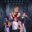 Programikonen: Synthetic Lover
