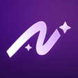 أيقونة البرنامج: SkyArt AI - Video generat…