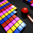 أيقونة البرنامج: WinBall GO 3D