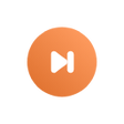 Ikon program: Crunchyroll Ad Skipper