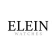 Ikon program: Elein Watches