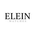 Elein Watches